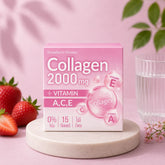 Collagen_Plus_Vitamins_A_C_E_Strawberry_Flavour