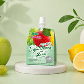 Jele_Apple_Flavour