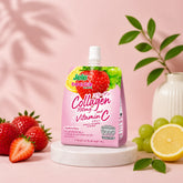 Jele_Strawberry_Flavour