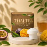 Yugen_Thai_Tea_Passion_Fruit_Mango