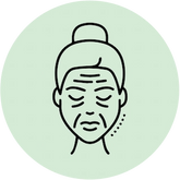 reduce-wrinkles