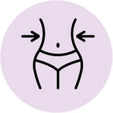 weight-management
