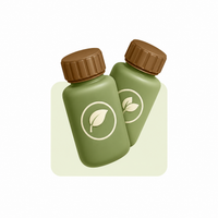 Free Products