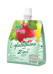 Jele Apple Flavour