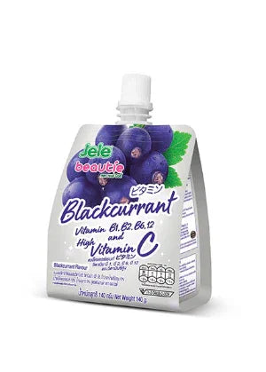 3d_Jele_Beautie_Blackcurrant_Flavour