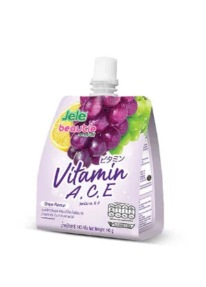 3d_Jele_Beautie_Grape_Flavour