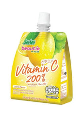 3d_Jele_Beautie_Lemon_Flavour