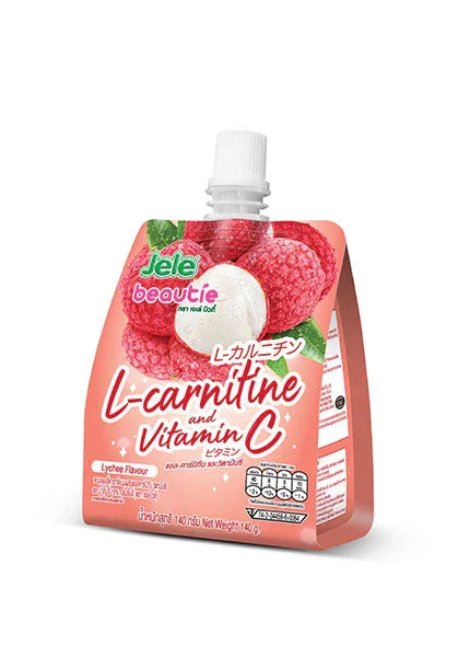 3d_Jele_Beautie_Lychee_Flavour