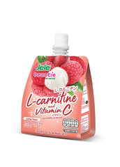 3d_Jele_Beautie_Lychee_Flavour