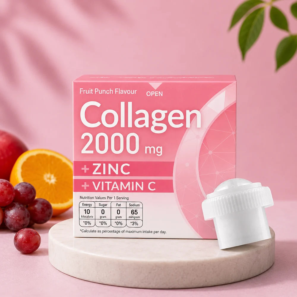 Collagen_Plus_Zinc_Vitamin_C_Punch_Flavour