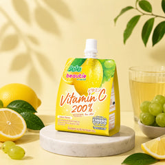 Jele_Lemon_Flavour