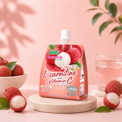 Jele_Lychee_Flavour