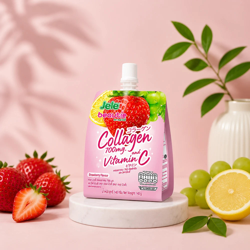 Jele_Strawberry_Flavour