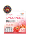 Lycopene 40mg Peach Flavour