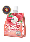 Jele Lychee Flavour