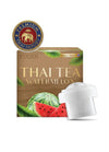 Yugen Thai Tea Watermelon