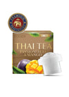 Yugen Thai Tea Passion Fruit & Mango
