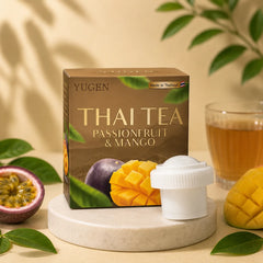 Yugen_Thai_Tea_Passion_Fruit_Mango
