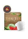 Yugen Thai Tea Watermelon