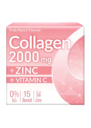collagen-peach-big