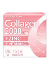 collagen-peach-big
