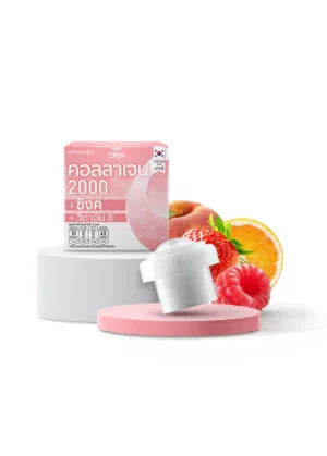 collagen-peach-two