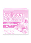 collagen-pink-big