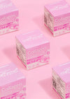 collagen-pink-four-boxes