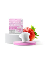 collagen-pink-two