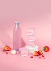 collagen-pink-with-bottle