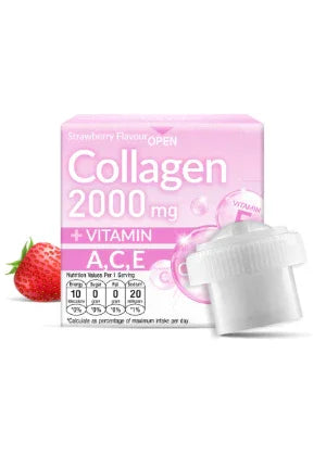collagen-pink