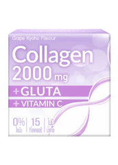 collagen-purple-big