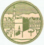Certification 1