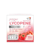 lycopene