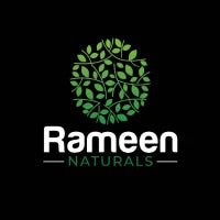 rameennaturals