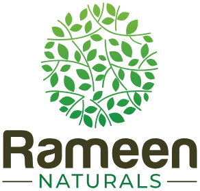rameen-naturals-header-logo