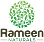 rameen-naturals-header-logo