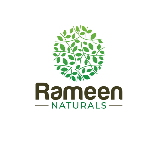 rameennaturals