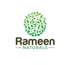 rameennaturals
