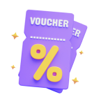 Redeem Rewards